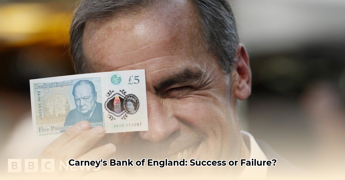 carney-s-bank-of-england-legacy